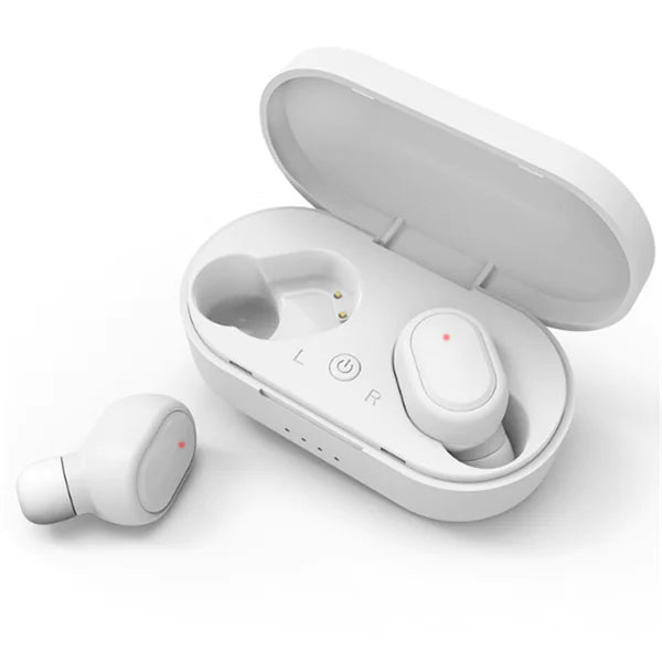 M1 Bluetooth Wireless Sports Headphones